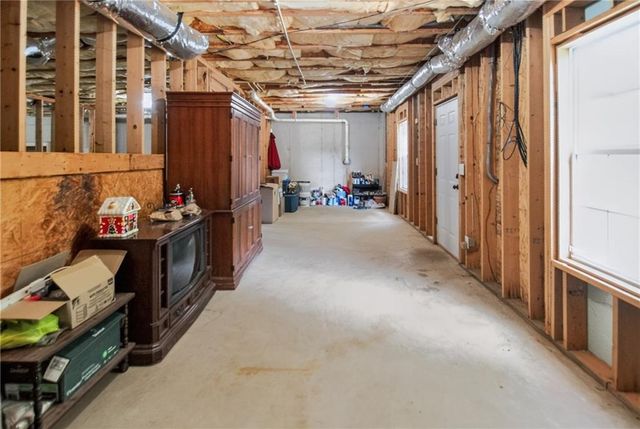 194 Palmer Court, Jefferson, GA 30549