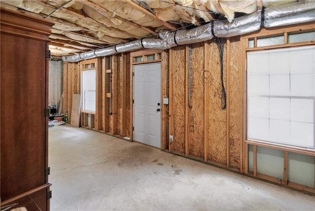 194 Palmer Court, Jefferson, GA 30549