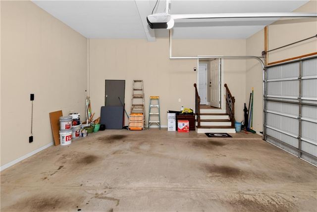 194 Palmer Court, Jefferson, GA 30549