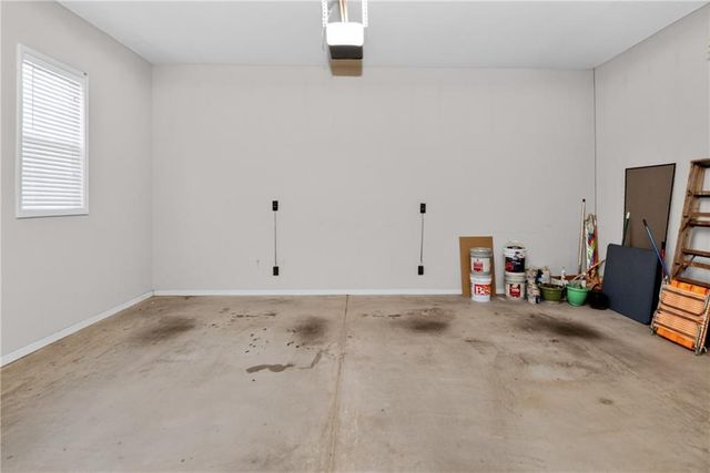 194 Palmer Court, Jefferson, GA 30549