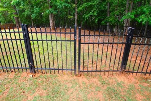 194 Palmer Court, Jefferson, GA 30549