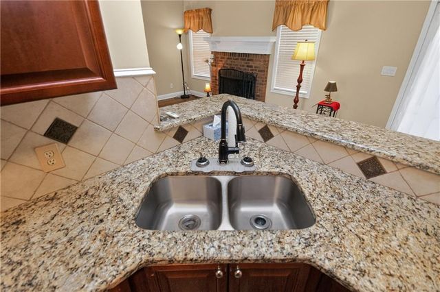 194 Palmer Court, Jefferson, GA 30549