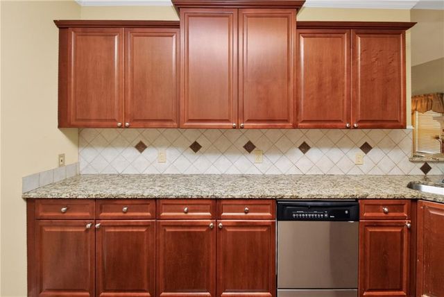 194 Palmer Court, Jefferson, GA 30549