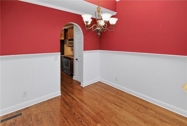 194 Palmer Court, Jefferson, GA 30549