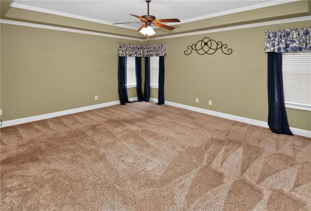 194 Palmer Court, Jefferson, GA 30549