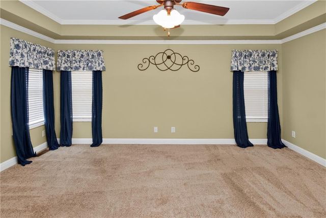 194 Palmer Court, Jefferson, GA 30549