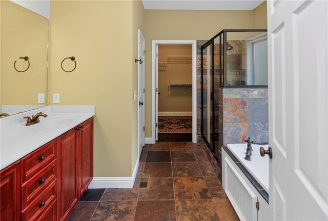194 Palmer Court, Jefferson, GA 30549
