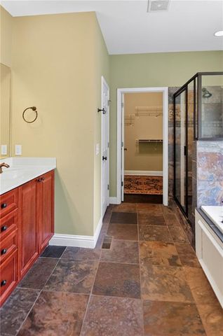 194 Palmer Court, Jefferson, GA 30549