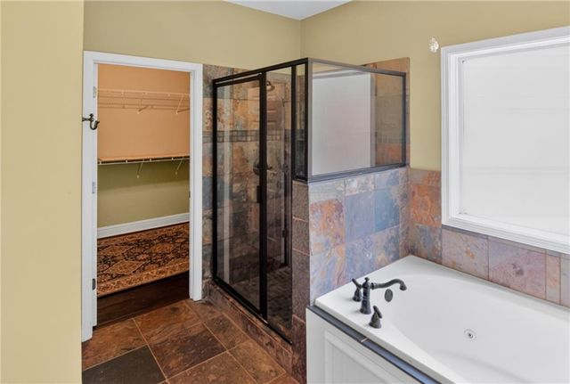194 Palmer Court, Jefferson, GA 30549