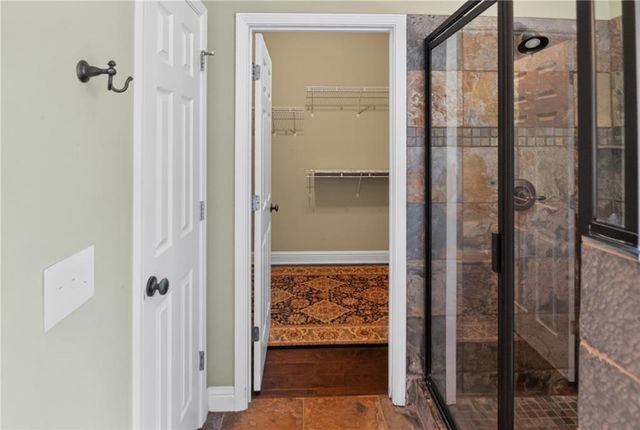 194 Palmer Court, Jefferson, GA 30549