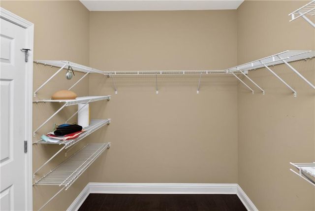 194 Palmer Court, Jefferson, GA 30549