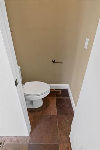 194 Palmer Court, Jefferson, GA 30549