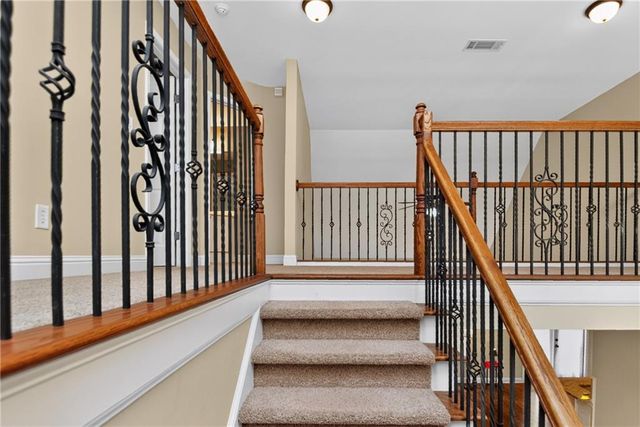 194 Palmer Court, Jefferson, GA 30549