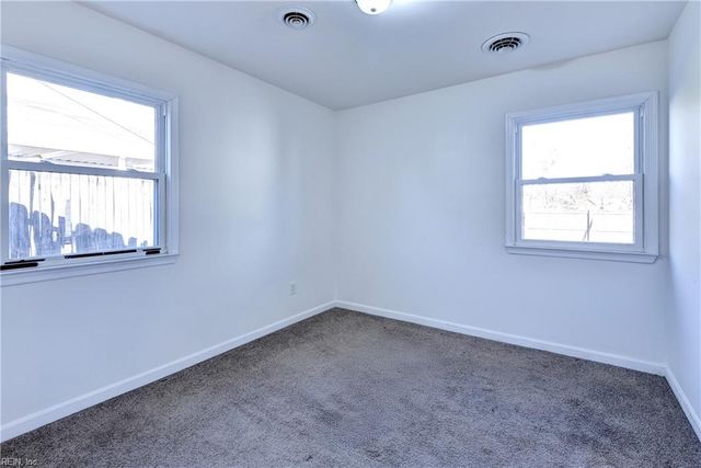 1845 Kensington DR, Hampton, VA 23663