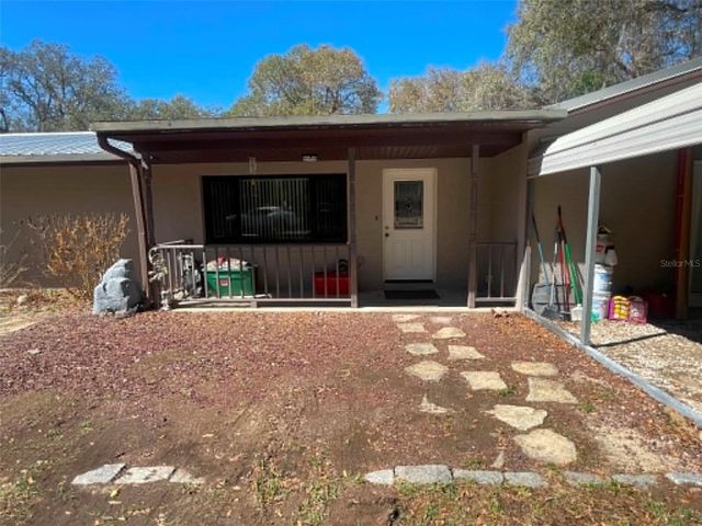 17530 SE HIGHWAY 452, Umatilla, FL 32784