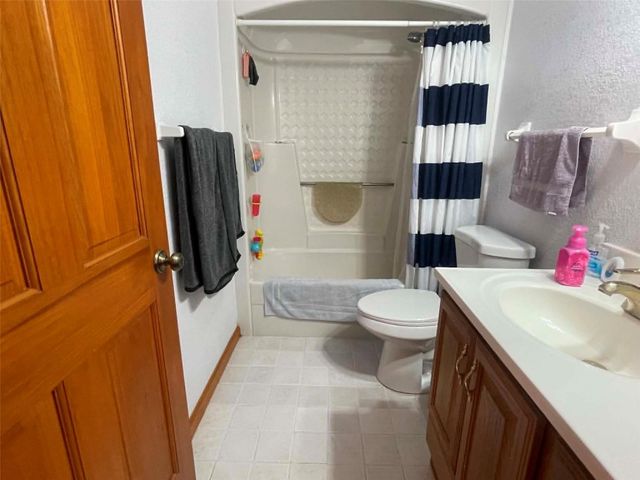 17530 SE HIGHWAY 452, Umatilla, FL 32784
