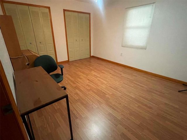 17530 SE HIGHWAY 452, Umatilla, FL 32784
