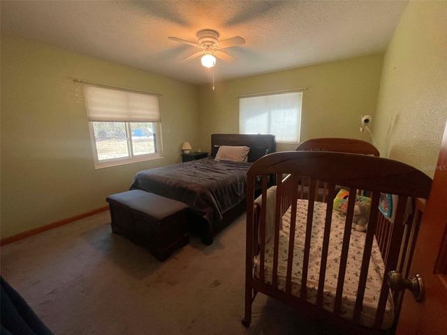 17530 SE HIGHWAY 452, Umatilla, FL 32784