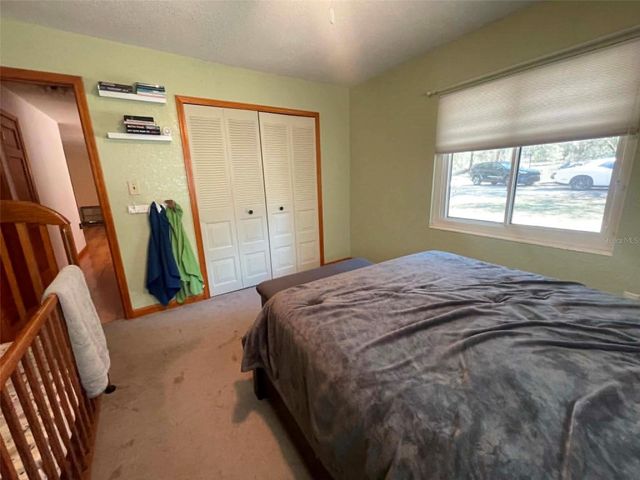 17530 SE HIGHWAY 452, Umatilla, FL 32784