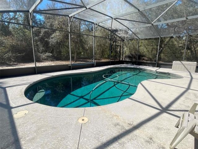 17530 SE HIGHWAY 452, Umatilla, FL 32784