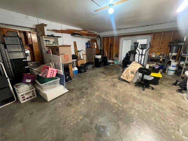 17530 SE HIGHWAY 452, Umatilla, FL 32784