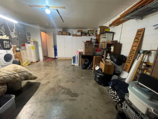 17530 SE HIGHWAY 452, Umatilla, FL 32784