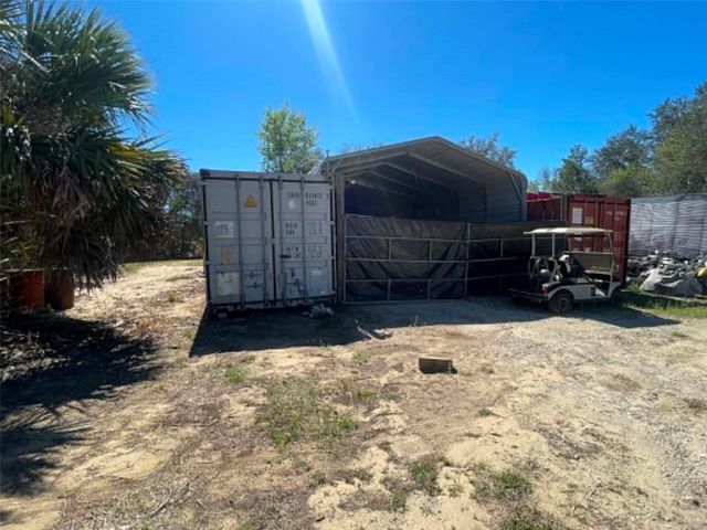 17530 SE HIGHWAY 452, Umatilla, FL 32784