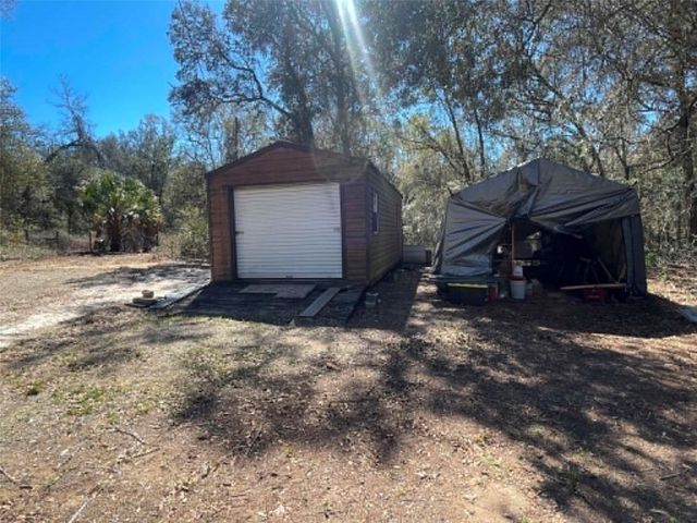 17530 SE HIGHWAY 452, Umatilla, FL 32784