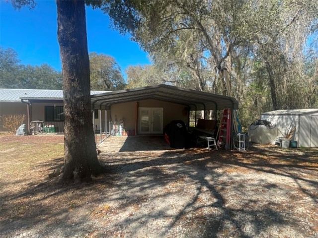 17530 SE HIGHWAY 452, Umatilla, FL 32784