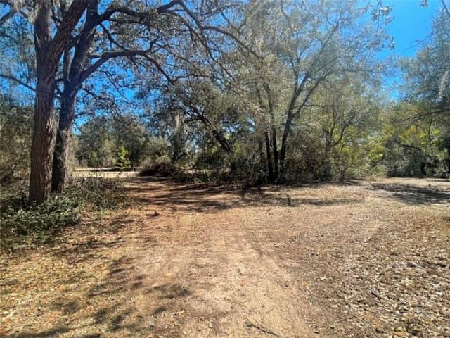 17530 SE HIGHWAY 452, Umatilla, FL 32784