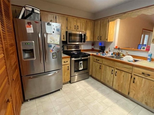 17530 SE HIGHWAY 452, Umatilla, FL 32784