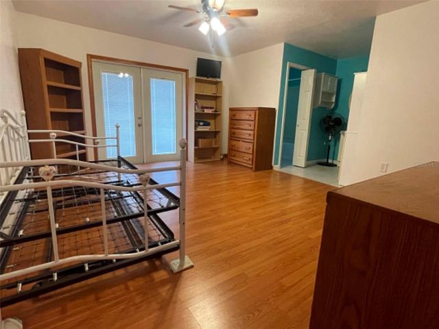 17530 SE HIGHWAY 452, Umatilla, FL 32784