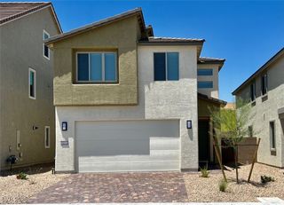 8003 Adelaide Hills Street, Las Vegas, NV 89113