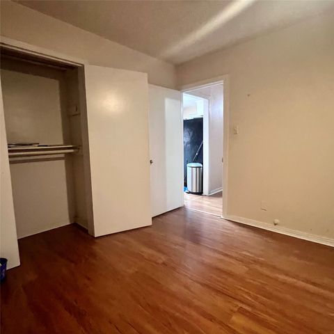 2521 Broadview Street, Greenville, TX 75402