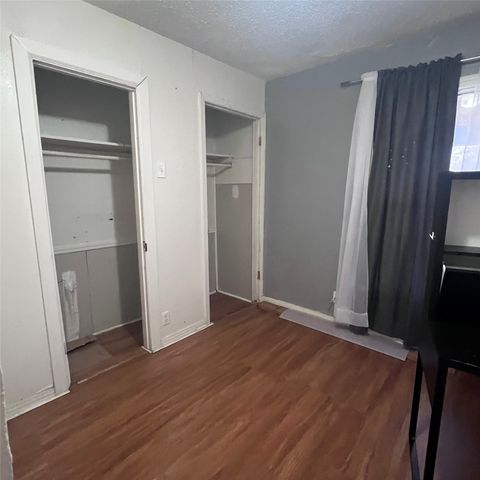 2521 Broadview Street, Greenville, TX 75402