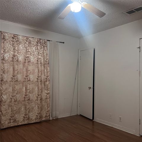 2521 Broadview Street, Greenville, TX 75402