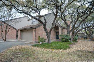 1407 Saint Andrews # 0, San Antonio, TX 78248