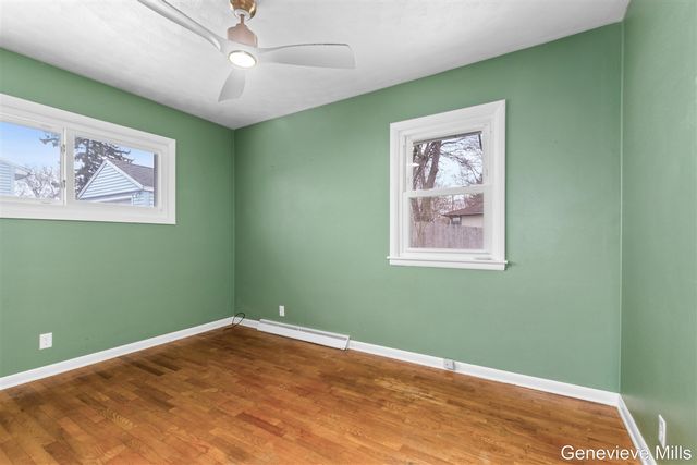 4252 Lester Drive, Grand Rapids, MI 49525