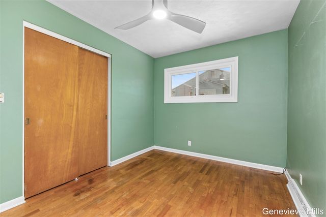 4252 Lester Drive, Grand Rapids, MI 49525