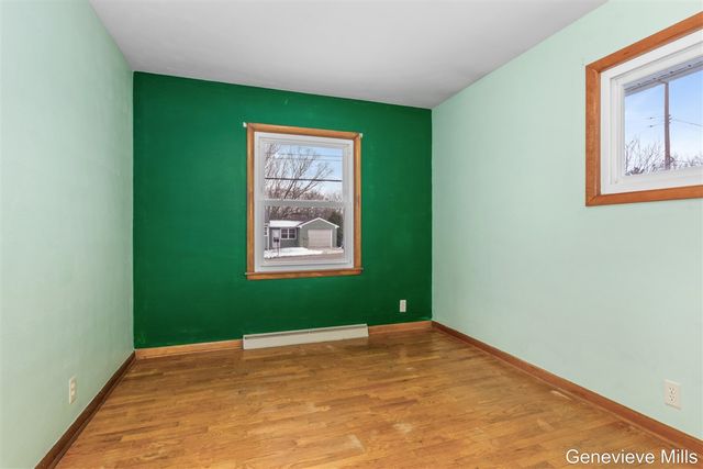 4252 Lester Drive, Grand Rapids, MI 49525