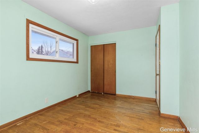 4252 Lester Drive, Grand Rapids, MI 49525