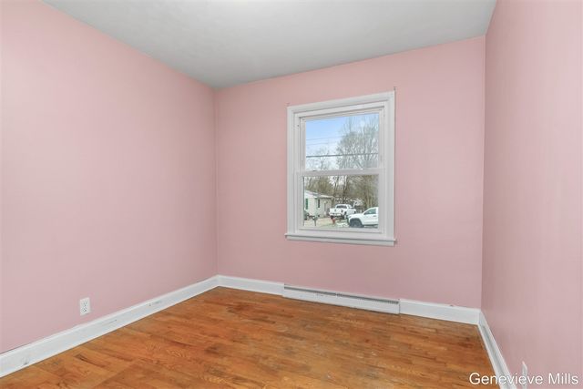 4252 Lester Drive, Grand Rapids, MI 49525