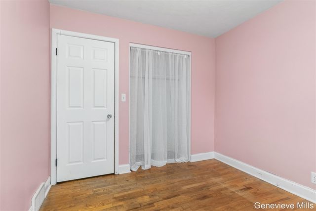 4252 Lester Drive, Grand Rapids, MI 49525