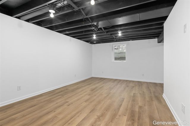 4252 Lester Drive, Grand Rapids, MI 49525