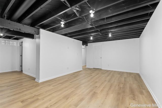 4252 Lester Drive, Grand Rapids, MI 49525