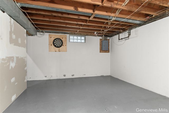 4252 Lester Drive, Grand Rapids, MI 49525