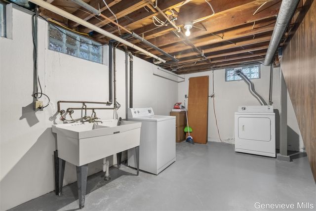 4252 Lester Drive, Grand Rapids, MI 49525