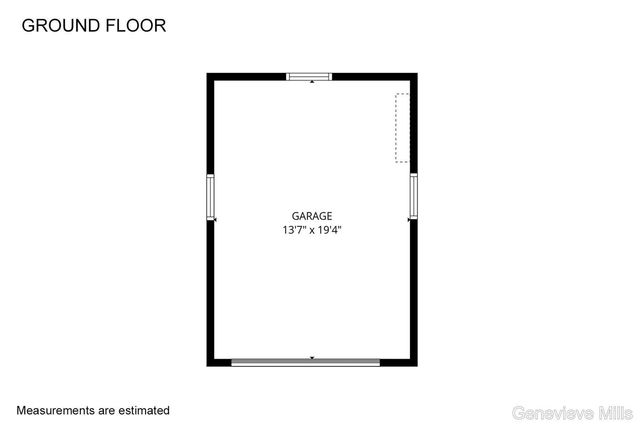 4252 Lester Drive, Grand Rapids, MI 49525