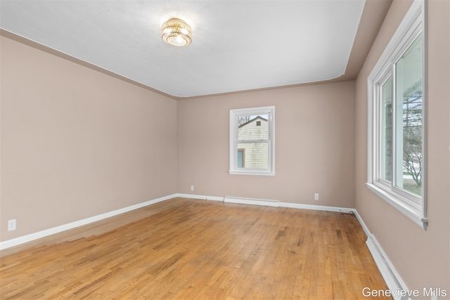 4252 Lester Drive, Grand Rapids, MI 49525