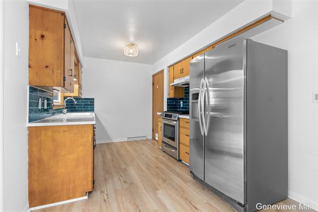 4252 Lester Drive, Grand Rapids, MI 49525